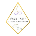 Gaia Tarot